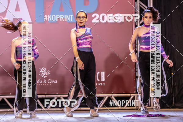 Buy your photos of the eventFloripa TAP 2019 on Fotop