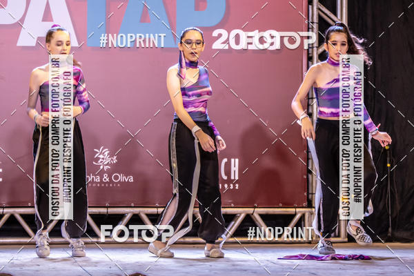 Buy your photos of the eventFloripa TAP 2019 on Fotop