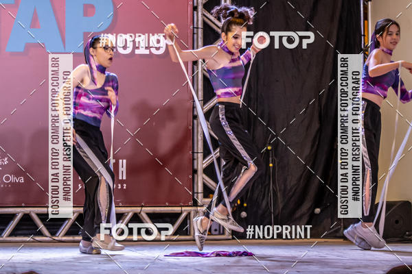 Buy your photos of the eventFloripa TAP 2019 on Fotop