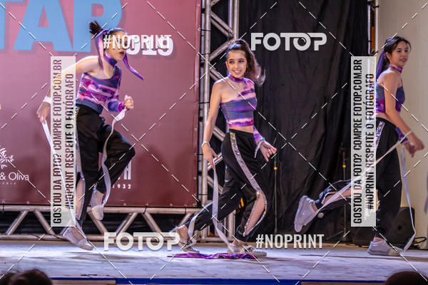 Buy your photos of the eventFloripa TAP 2019 on Fotop