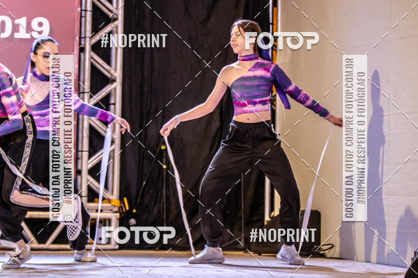 Buy your photos of the eventFloripa TAP 2019 on Fotop