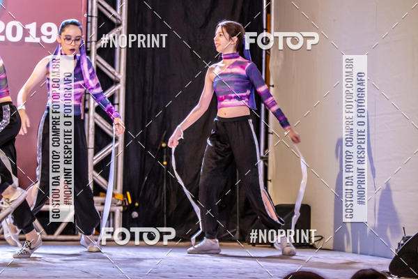 Buy your photos of the eventFloripa TAP 2019 on Fotop