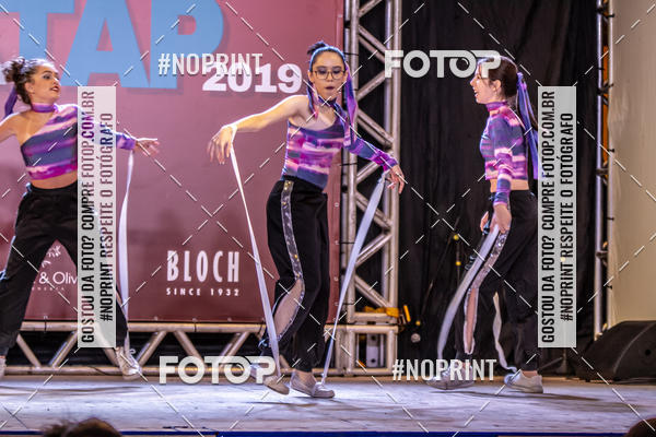 Buy your photos of the eventFloripa TAP 2019 on Fotop