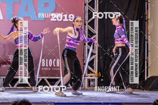 Buy your photos of the eventFloripa TAP 2019 on Fotop