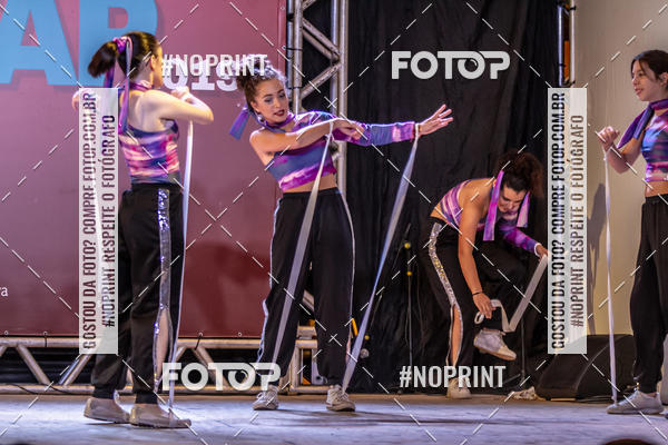 Buy your photos of the eventFloripa TAP 2019 on Fotop