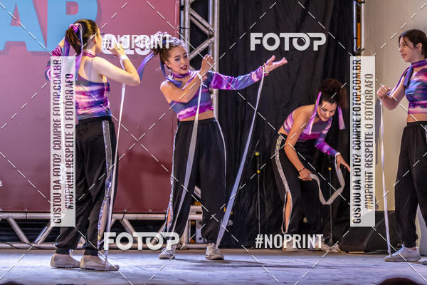 Buy your photos of the eventFloripa TAP 2019 on Fotop