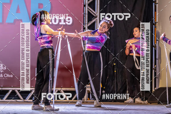 Buy your photos of the eventFloripa TAP 2019 on Fotop