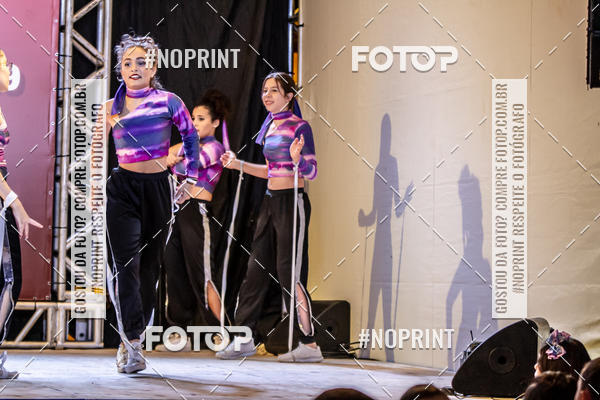Buy your photos of the eventFloripa TAP 2019 on Fotop