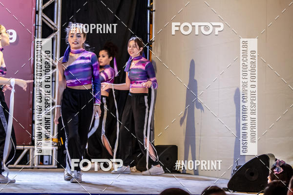 Buy your photos of the eventFloripa TAP 2019 on Fotop