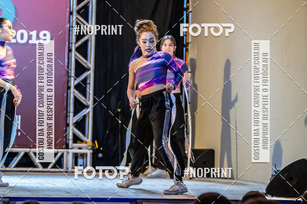 Buy your photos of the eventFloripa TAP 2019 on Fotop