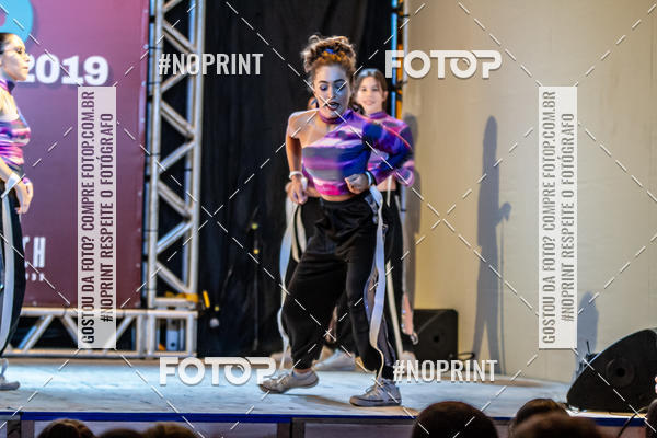 Buy your photos of the eventFloripa TAP 2019 on Fotop