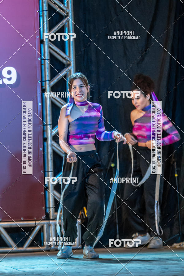 Buy your photos of the eventFloripa TAP 2019 on Fotop