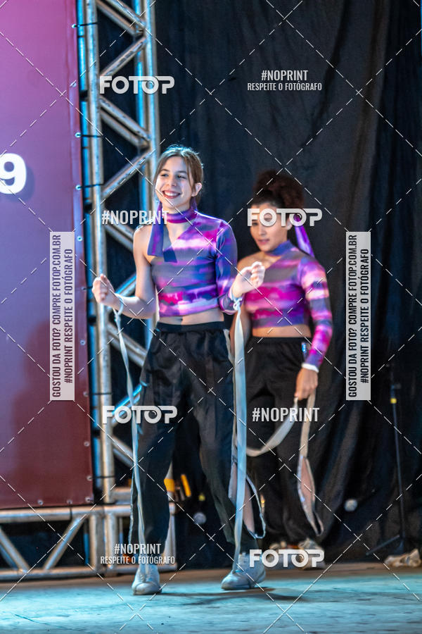 Buy your photos of the eventFloripa TAP 2019 on Fotop