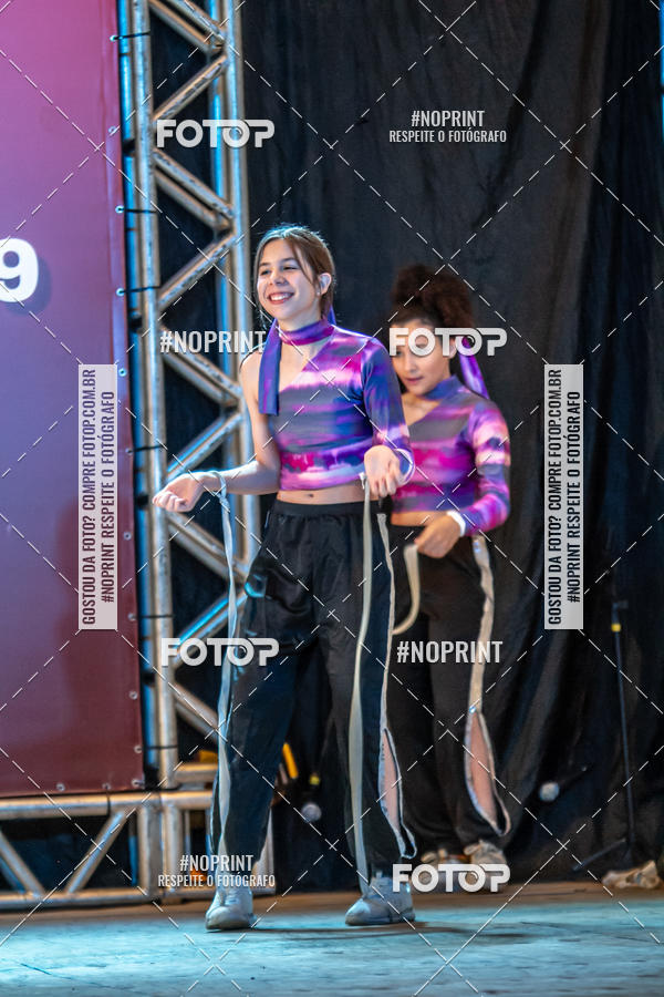 Buy your photos of the eventFloripa TAP 2019 on Fotop