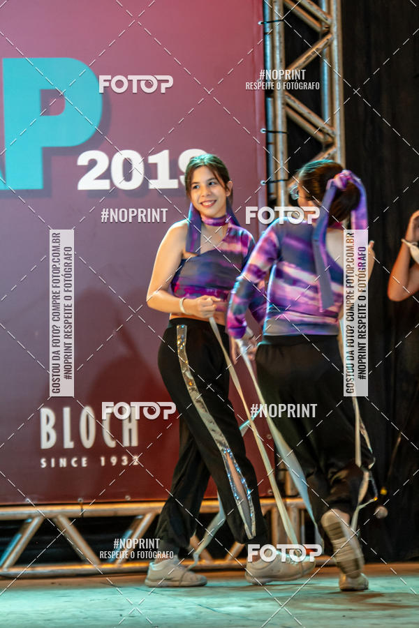 Buy your photos of the eventFloripa TAP 2019 on Fotop
