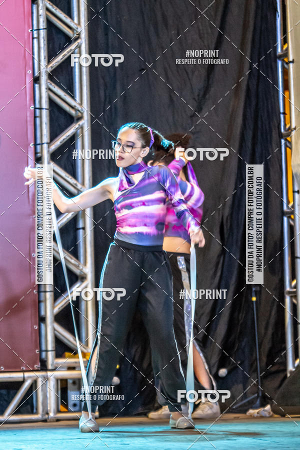 Buy your photos of the eventFloripa TAP 2019 on Fotop