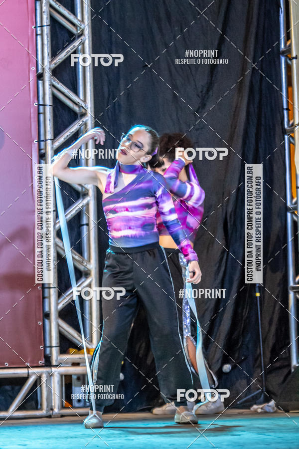 Buy your photos of the eventFloripa TAP 2019 on Fotop