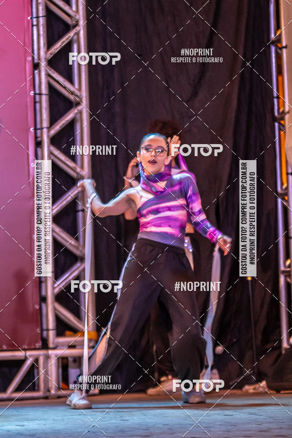 Buy your photos of the eventFloripa TAP 2019 on Fotop