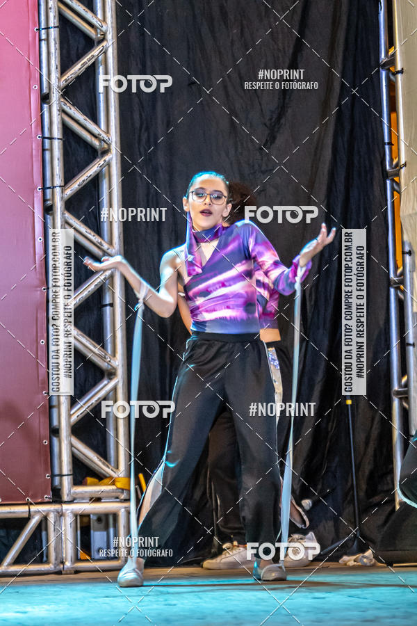 Buy your photos of the eventFloripa TAP 2019 on Fotop