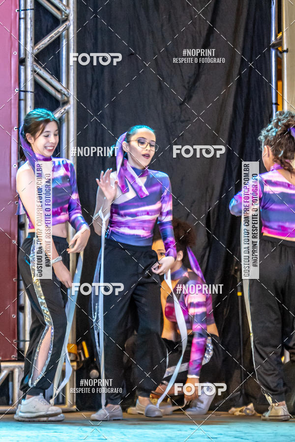 Buy your photos of the eventFloripa TAP 2019 on Fotop