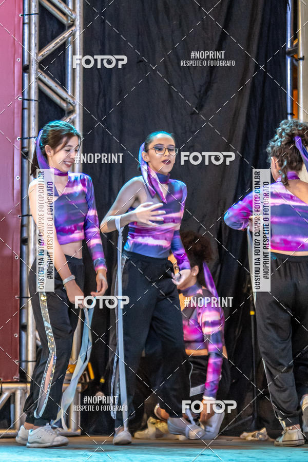 Buy your photos of the eventFloripa TAP 2019 on Fotop