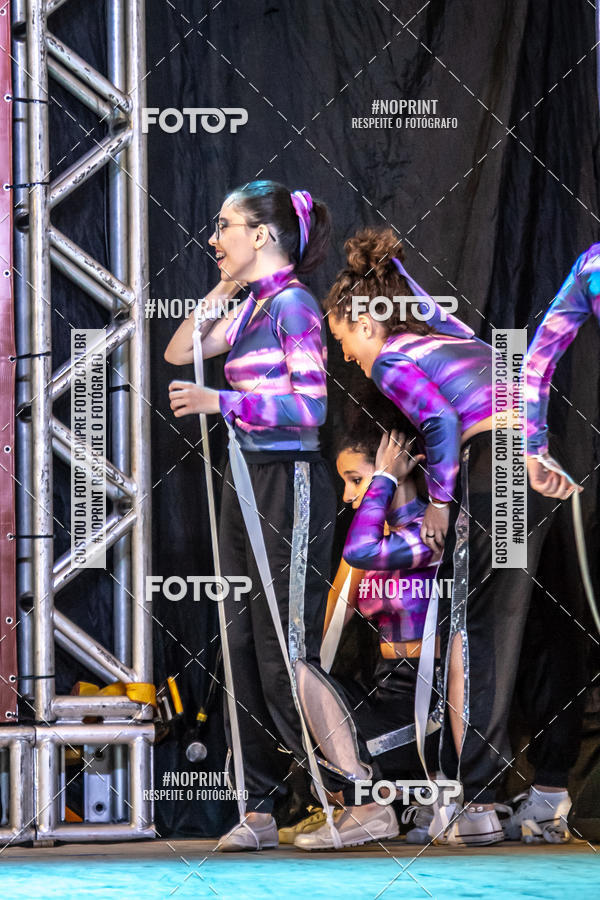 Buy your photos of the eventFloripa TAP 2019 on Fotop