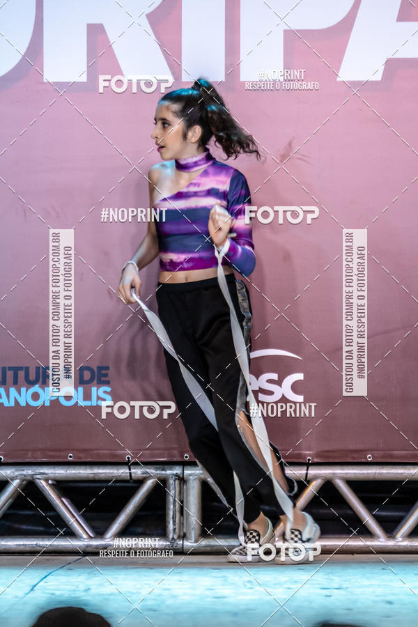 Buy your photos of the eventFloripa TAP 2019 on Fotop