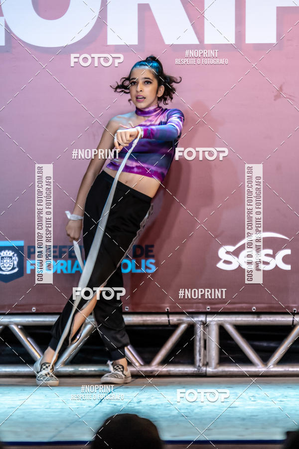 Buy your photos of the eventFloripa TAP 2019 on Fotop