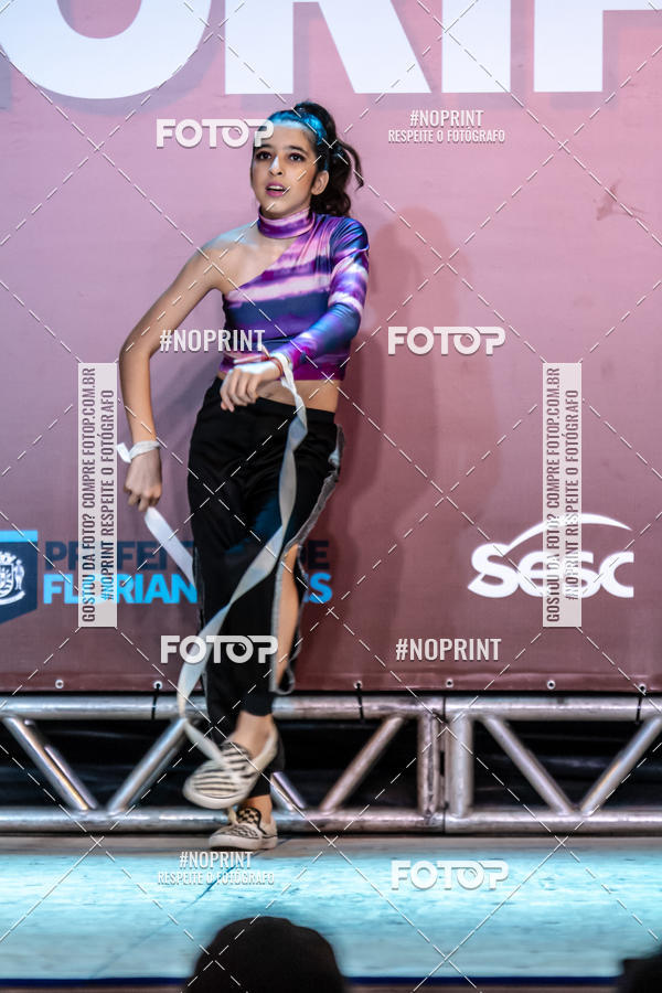 Buy your photos of the eventFloripa TAP 2019 on Fotop