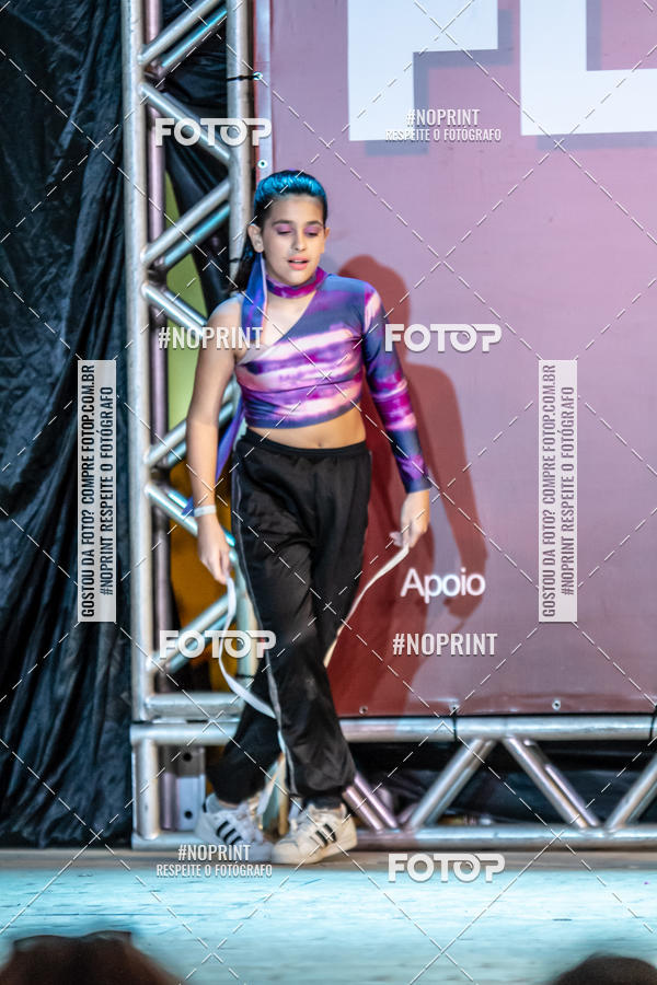 Buy your photos of the eventFloripa TAP 2019 on Fotop