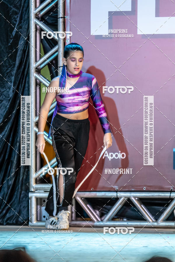 Buy your photos of the eventFloripa TAP 2019 on Fotop