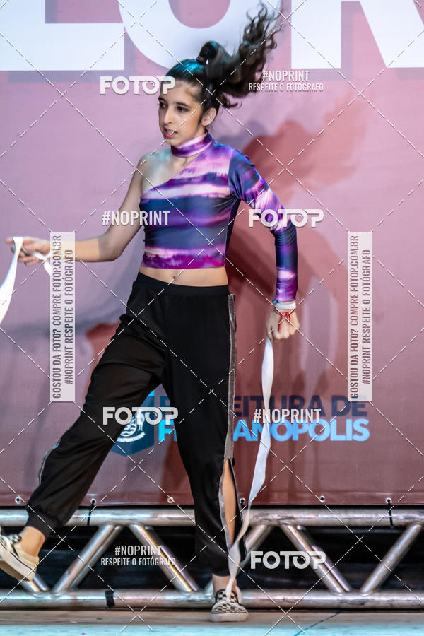 Buy your photos of the eventFloripa TAP 2019 on Fotop