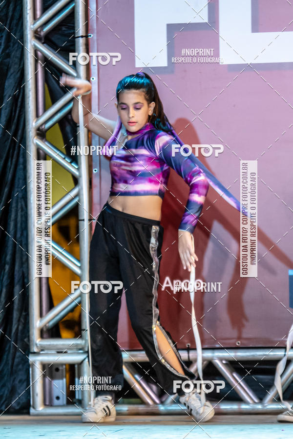 Buy your photos of the eventFloripa TAP 2019 on Fotop