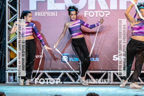 Buy your photos of the eventFloripa TAP 2019 on Fotop