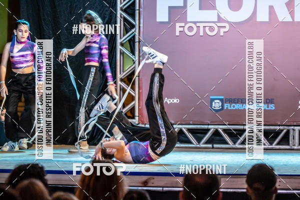 Buy your photos of the eventFloripa TAP 2019 on Fotop