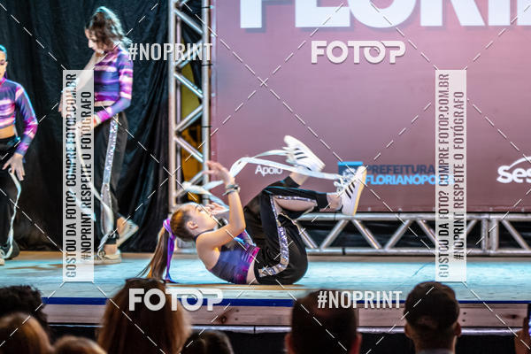 Buy your photos of the eventFloripa TAP 2019 on Fotop