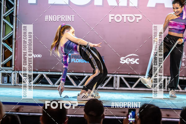 Buy your photos of the eventFloripa TAP 2019 on Fotop