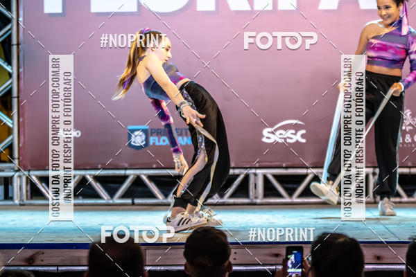 Buy your photos of the eventFloripa TAP 2019 on Fotop