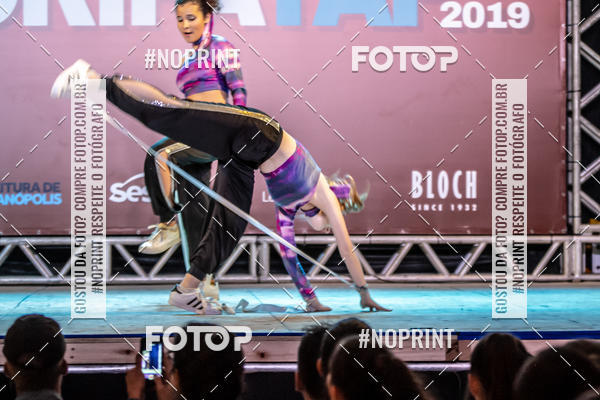 Buy your photos of the eventFloripa TAP 2019 on Fotop