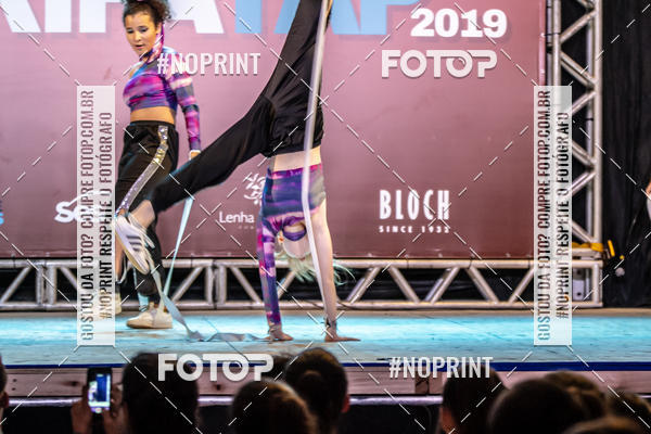 Buy your photos of the eventFloripa TAP 2019 on Fotop