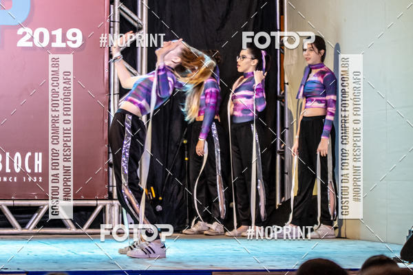 Buy your photos of the eventFloripa TAP 2019 on Fotop