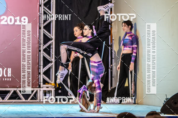 Buy your photos of the eventFloripa TAP 2019 on Fotop