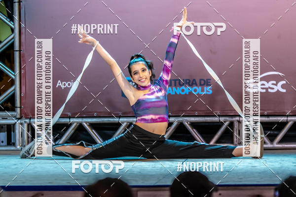 Buy your photos of the eventFloripa TAP 2019 on Fotop