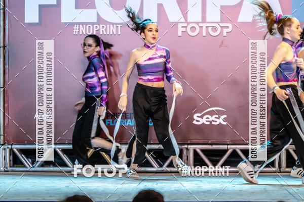 Buy your photos of the eventFloripa TAP 2019 on Fotop