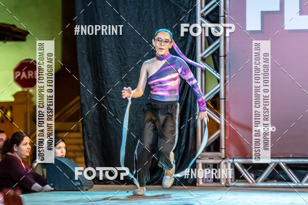 Buy your photos of the eventFloripa TAP 2019 on Fotop