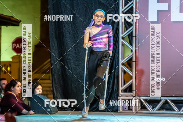 Buy your photos of the eventFloripa TAP 2019 on Fotop