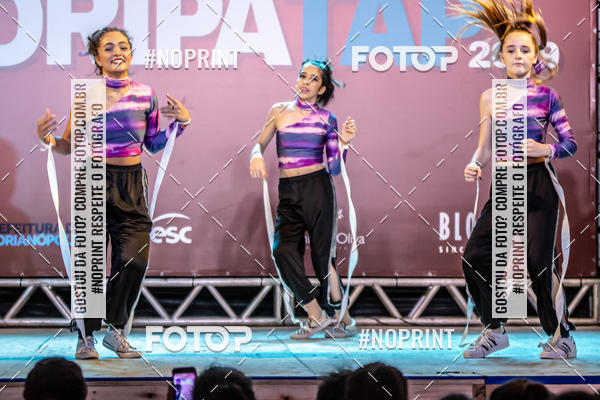 Buy your photos of the eventFloripa TAP 2019 on Fotop