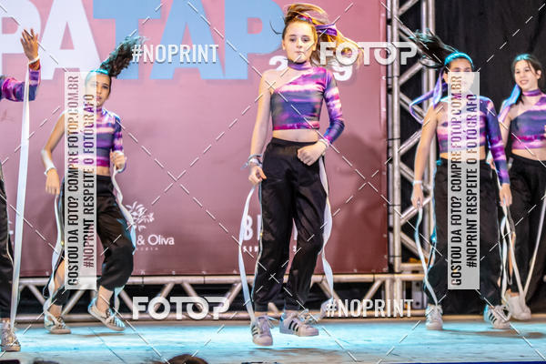 Buy your photos of the eventFloripa TAP 2019 on Fotop