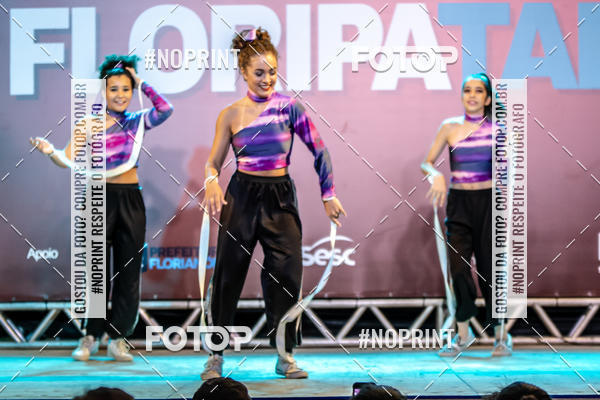 Buy your photos of the eventFloripa TAP 2019 on Fotop