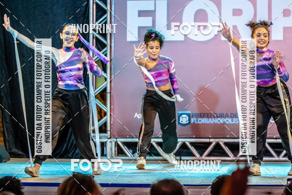 Buy your photos of the eventFloripa TAP 2019 on Fotop